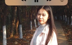 一个上面吃一个面吸视频